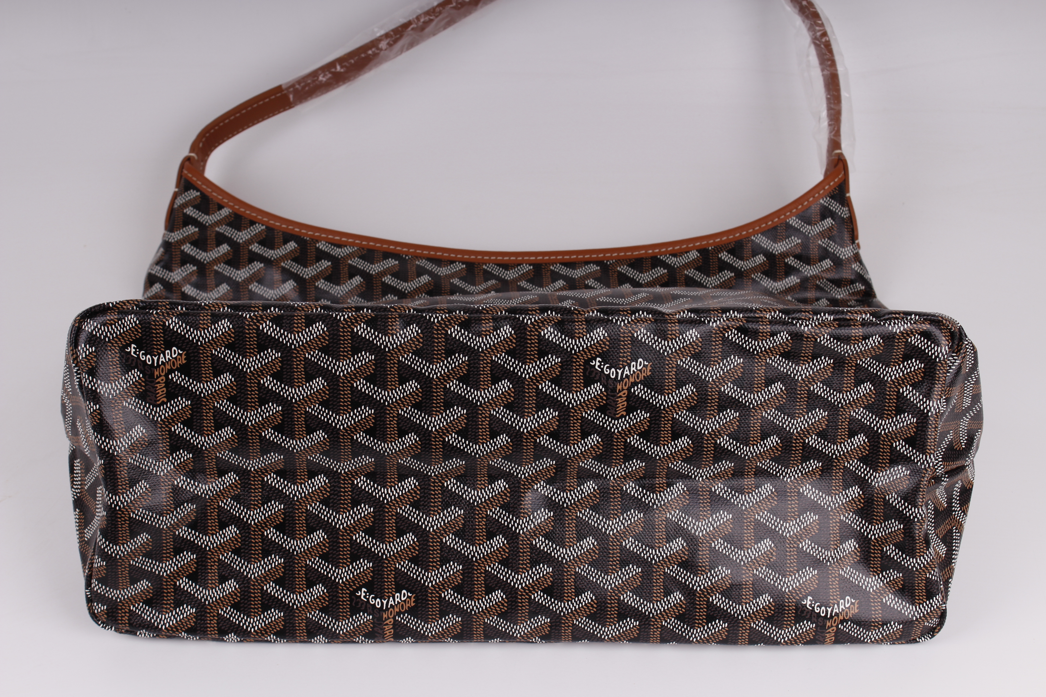 GOYARD 보헴 호보백PM