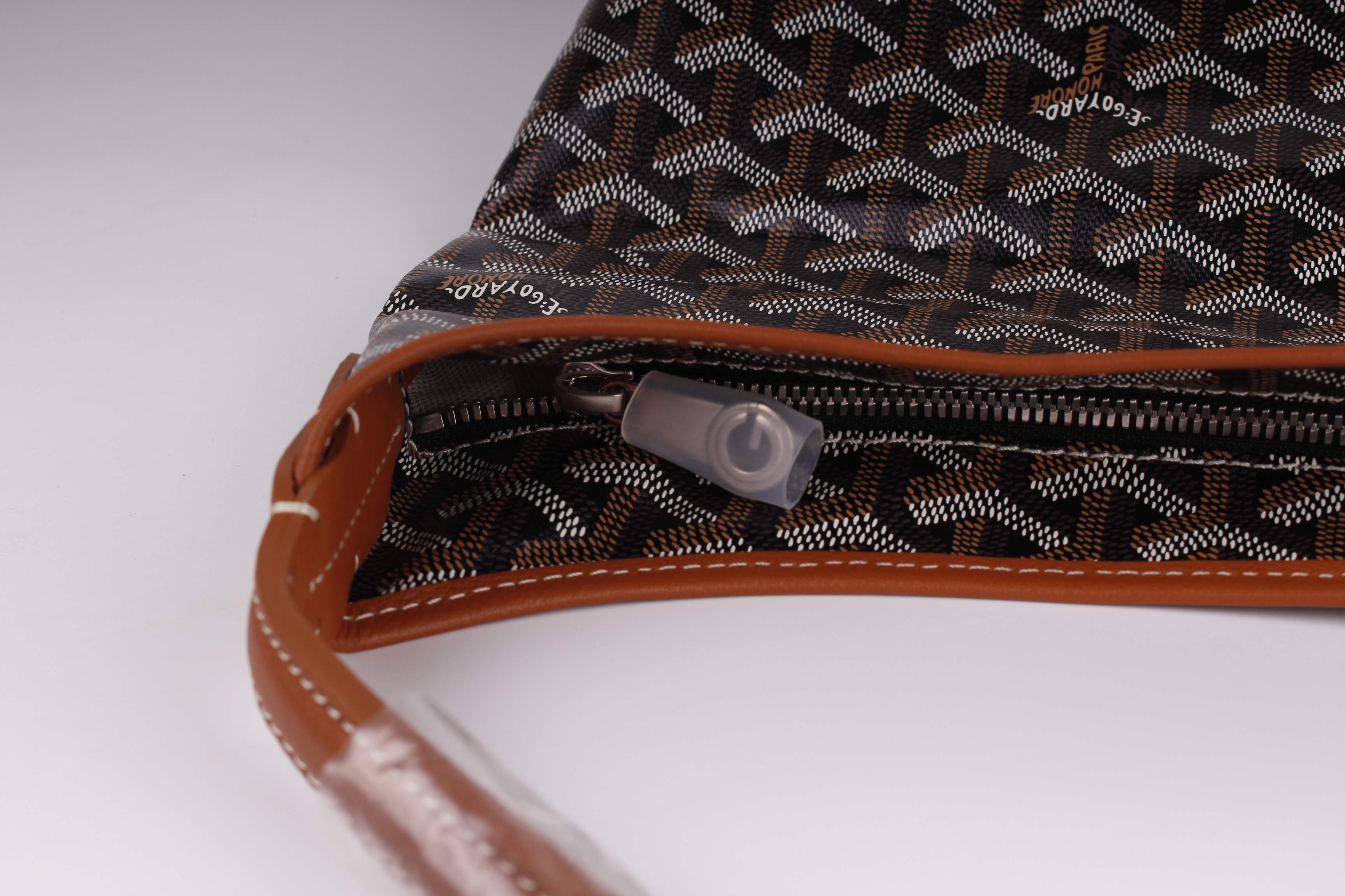 GOYARD 보헴 호보백PM