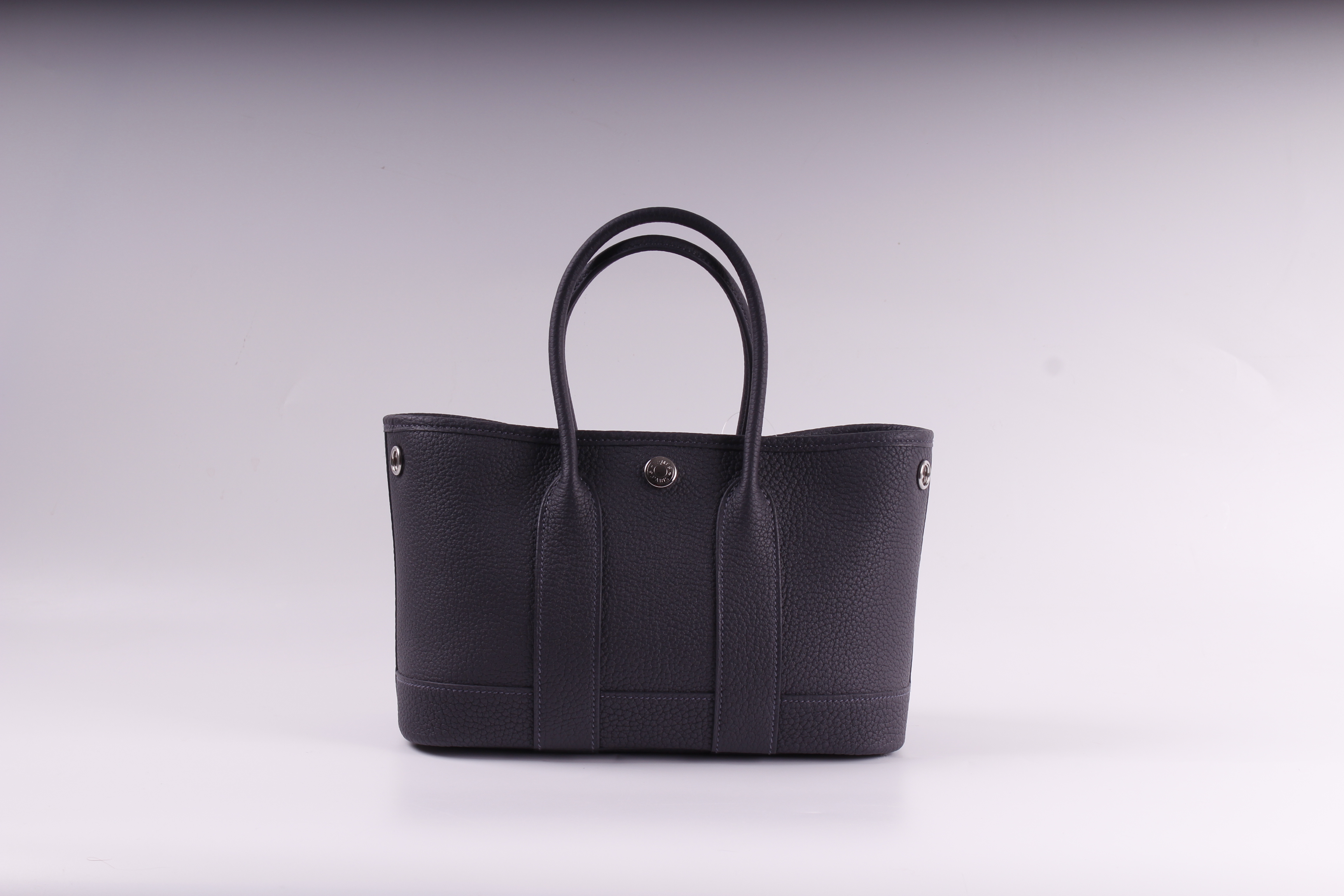 에르메스  미니 가든파티