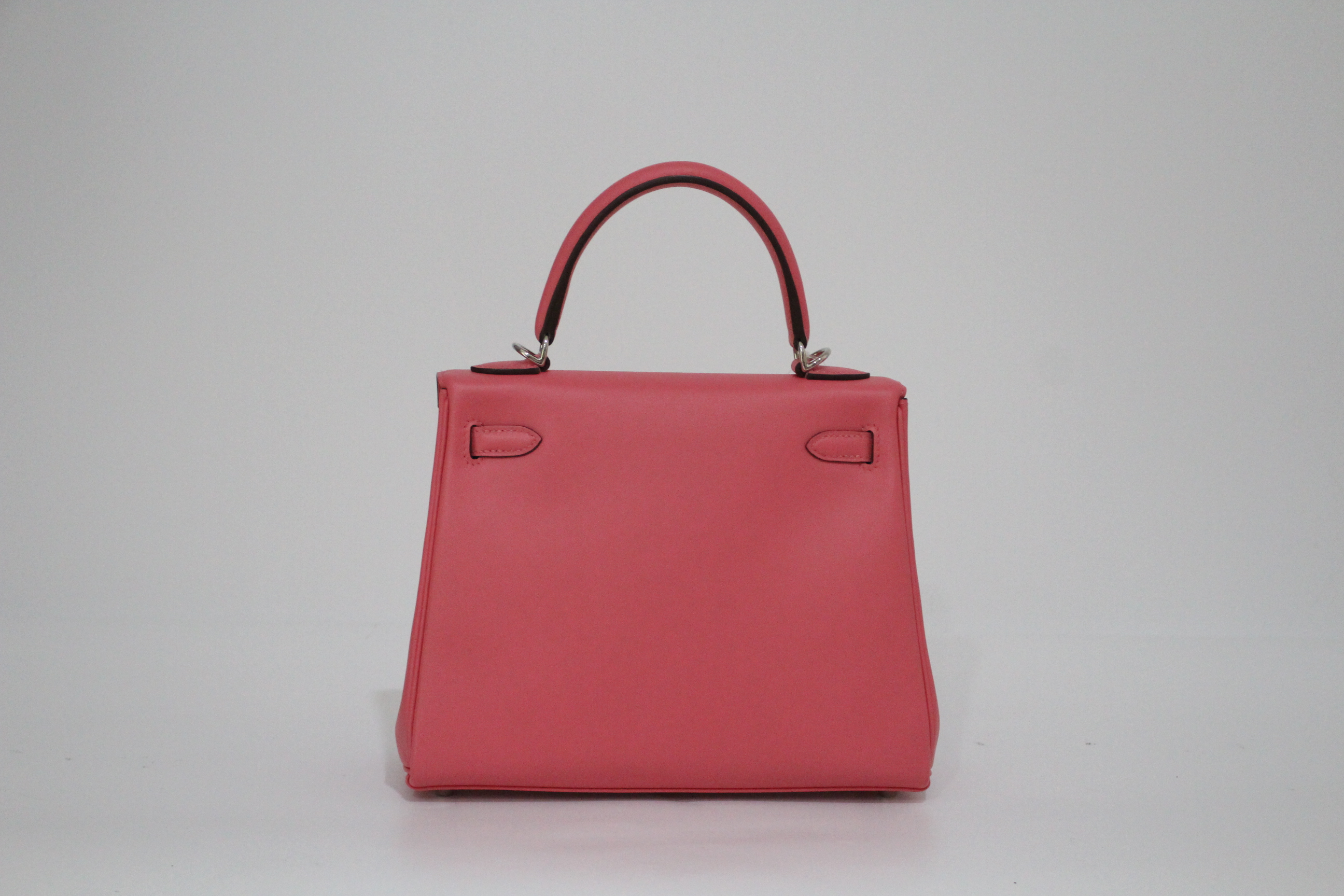 HERME'S 켈리 25㎝
